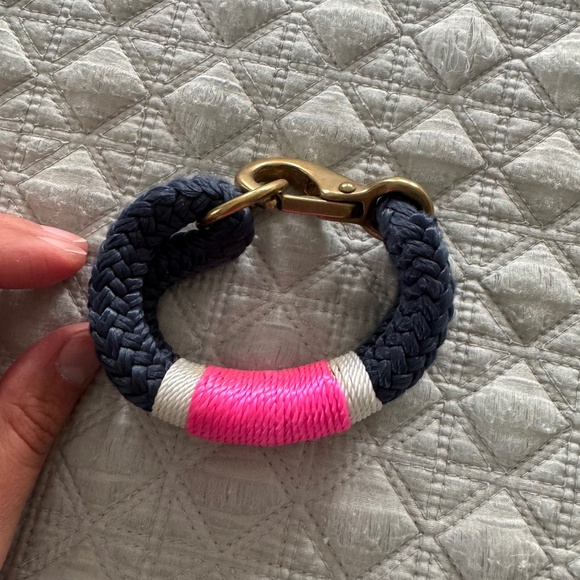 That Ropes Maine bracelet - Picture 1 of 4